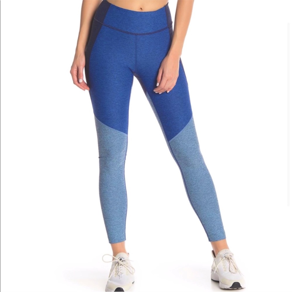 Outdoor Voices 7/8 Springs Leggings